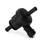 Bleed Control Valve for Hyundai Santa Fe, Kia Rondo (2001-2012)