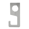 CNC Luggage Helmet Hook 22MM for HONDA PCX150 160 125 (2010-2023)