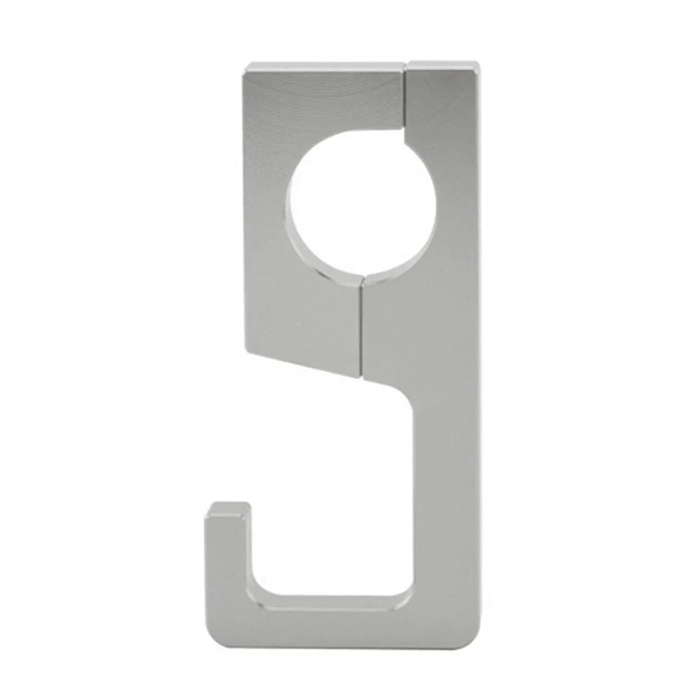 CNC Luggage Helmet Hook 22MM for HONDA PCX150 160 125 (2010-2023)
