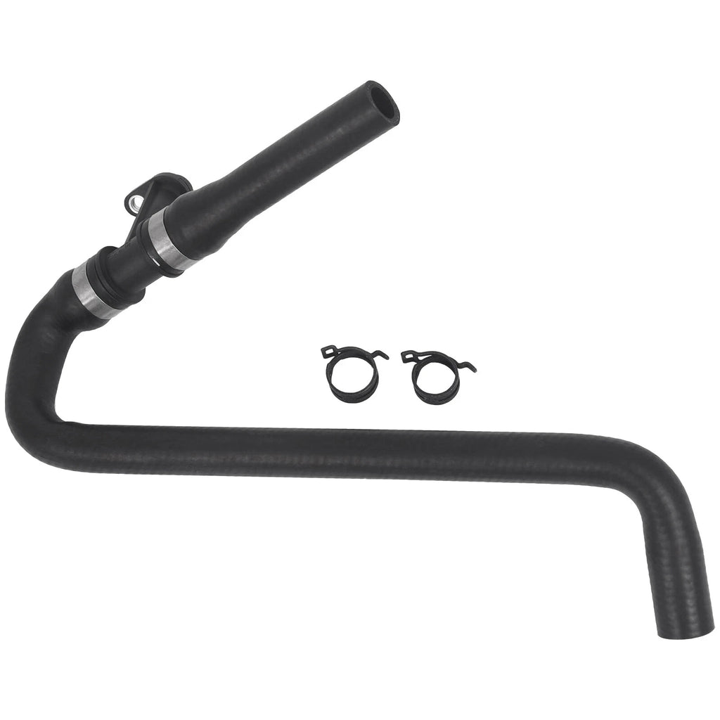 Cooling Hose Pipe for Porsche Cayenne (2003-2006)