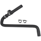 Cooling Hose Pipe for Porsche Cayenne (2003-2006)