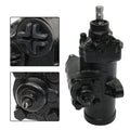Power Steering Gearbox for Dodge Ram 2500 3500 4WD (2003–2008)