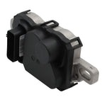 Fuel Pump Driver Module for Ford F150 (2005–2008) 590-001