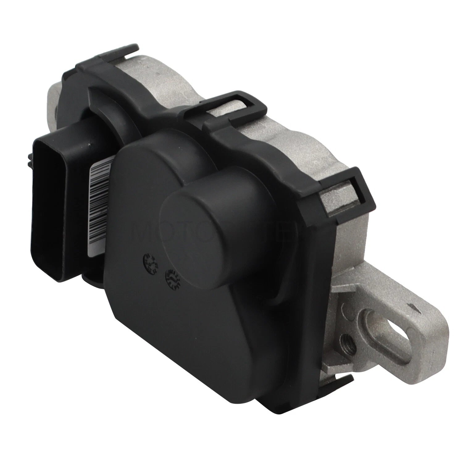 Fuel Pump Driver Module for Ford F150 (2005–2008) 590-001
