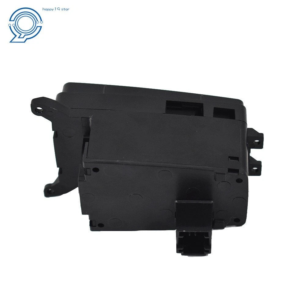 Handbrake Parking Brake Auto Hold Switch for BMW X5 X6 (2008–2014)