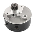Power Steering Pump for Massey Ferguson Tractors (20–35, 230) (773126M92, 2010–2020)