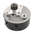Power Steering Pump for Massey Ferguson Tractors (20–35, 230) (773126M92, 2010–2020)