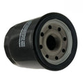 Oil Filter for Honda Outboard BF 75-250 HP (1990–2023)