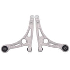 2Pcs Front Lower Control Arm & Ball Joint for Kia Niro (2017-2023)