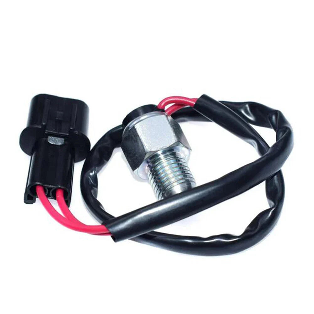 Brake Light Switch for Mitsubishi Triton L200, Pajero Sport (2006-2023)