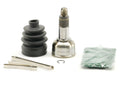 CV Joint Kit for Yamaha Grizzly 550 700 (2007–2014) Outer Front Rear