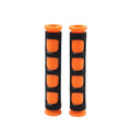 Rubber Sleeve Cover Grips for Universal Brake Clutch Handle Bar