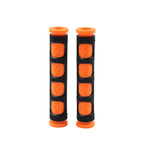 Rubber Sleeve Cover Grips for Universal Brake Clutch Handle Bar