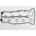 VRS Cylinder Head Gasket Set for Suzuki Swift 1.6L M16A (2006-2010)