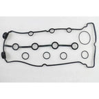 VRS Cylinder Head Gasket Set for Suzuki Swift 1.6L M16A (2006-2010)
