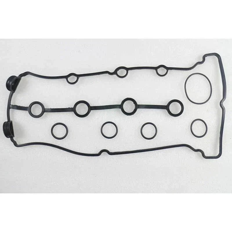 VRS Cylinder Head Gasket Set for Suzuki Swift 1.6L M16A (2006-2010)