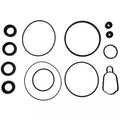 Lower Unit Gearcase Seal Kit for Suzuki DF250A/250AP/300A/300AP (All Years) 25700-93L00