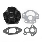 Carburetor Adapter Gasket for Chainsaw 235e 240 240e (577636501)