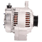 Alternator for Suzuki Grand Vitara (1999–2004) 200A V6 2.5L