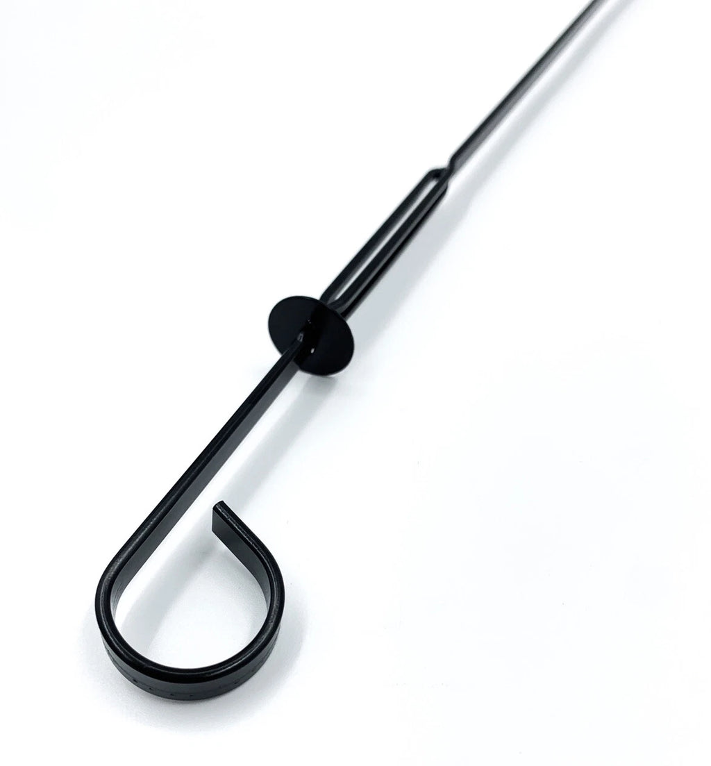 Engine Oil Dipstick Replacement for Ford Flathead V8 Passenger (1949–1953)