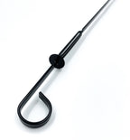 Engine Oil Dipstick Replacement for Ford Flathead V8 Passenger (1949–1953)