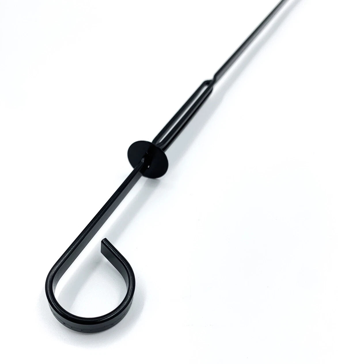 Engine Oil Dipstick Replacement for Ford Flathead V8 Passenger (1949–1953)