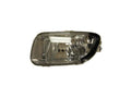 Driver Side Fog Light for Mazda CX-9 (2007–2009) WF763JD