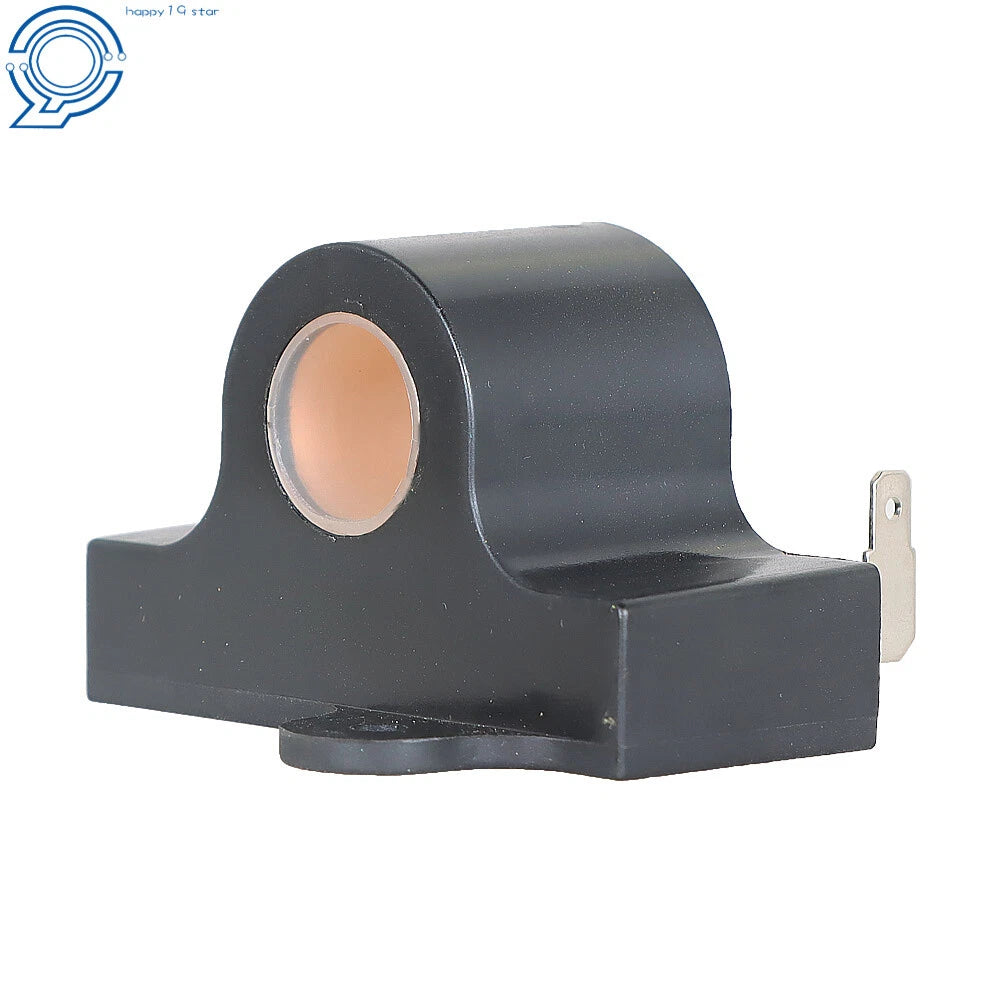 Inductive Throttle Sensor for EZGO Electric Golf Carts (1994–Present)