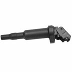 Ignition Coil for BMW 128i 335is 528i 535i 650i (2008–2013)
