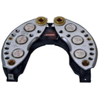 Rectifier for Renault R15 (1972–1976)