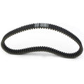 Drive Belt for Kawasaki Teryx 750 (2008-2020)