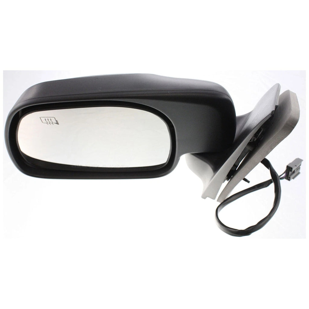 Driver Left Side Heated Mirror for Ford Excursion (2001–2005)
