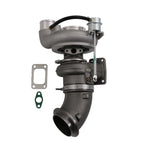 Turbo Charger for Dodge Ram 2500 3500 (2004.5–2007) Cummins 5.9L Diesel