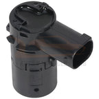 PDC Parking Sensor for Lancia Thesis (2002–2009) 735429755/735393479