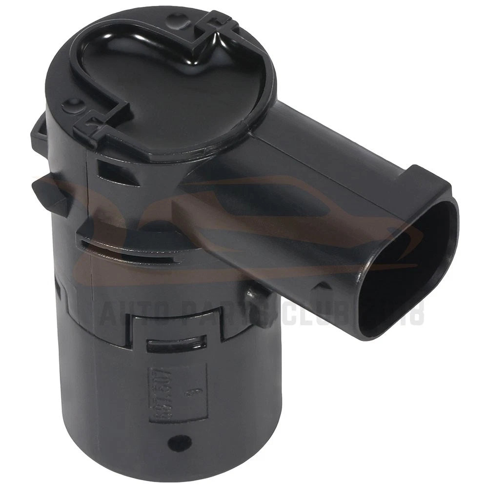 PDC Parking Sensor for Lancia Thesis (2002–2009) 735429755/735393479