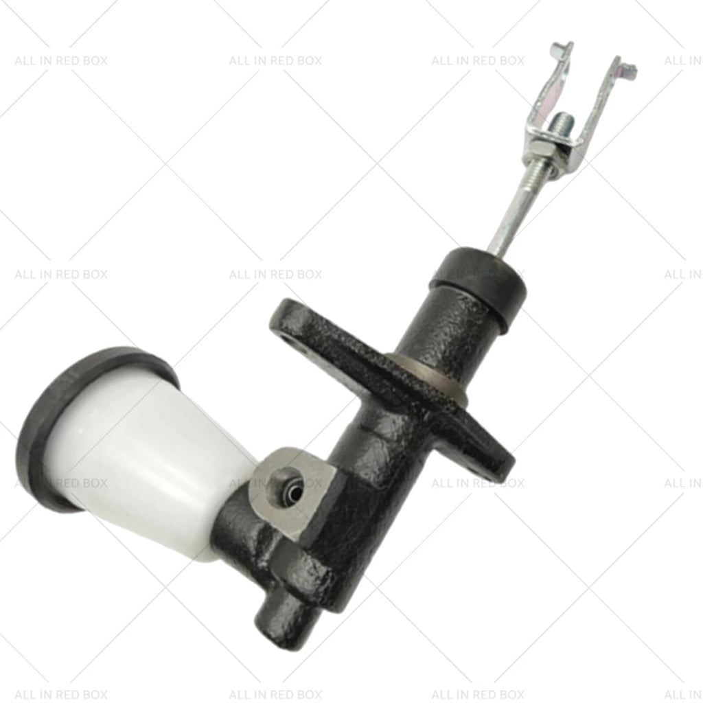 Clutch Master Slave Cylinder for Toyota Hilux 4Runner (1988–1991)