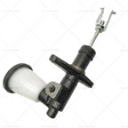 Clutch Master Slave Cylinder for Toyota Hilux 4Runner (1988–1991)