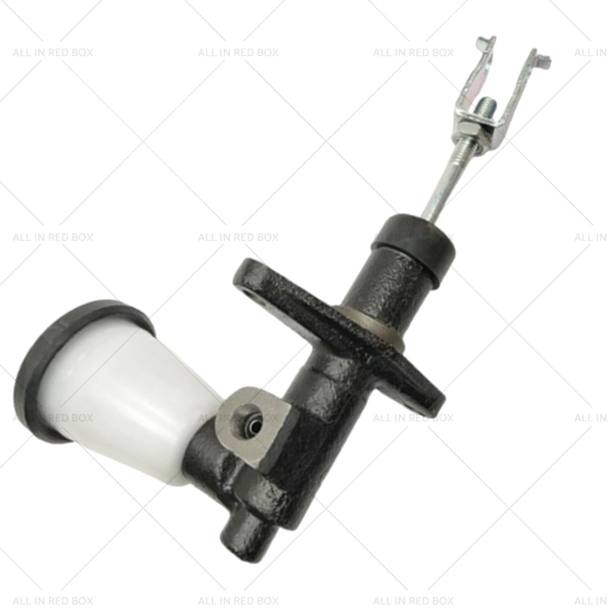 Clutch Master Slave Cylinder for Toyota Hilux 4Runner (1988–1991)