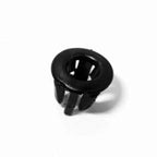 Door Lock Rod Cover Grommet for BMW X5 E53 (2000-2006)