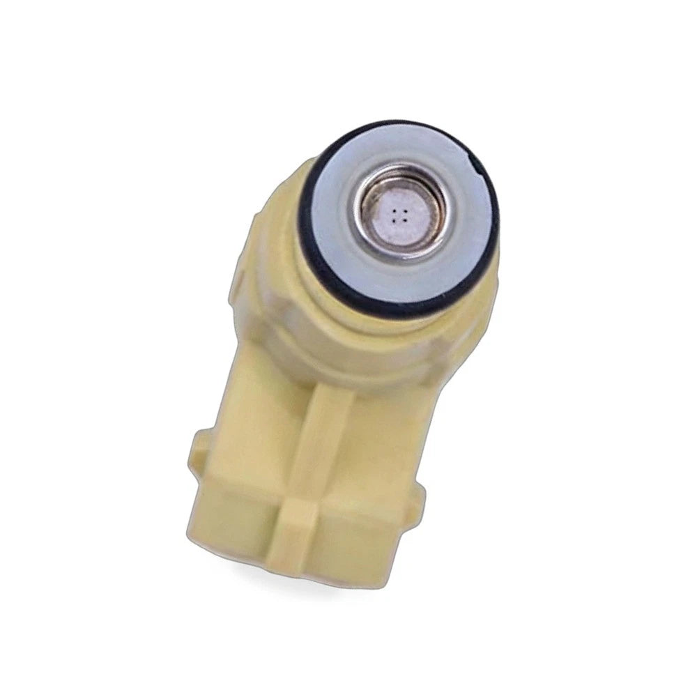 Fuel Injector for Renault 1.6L (0280156326)