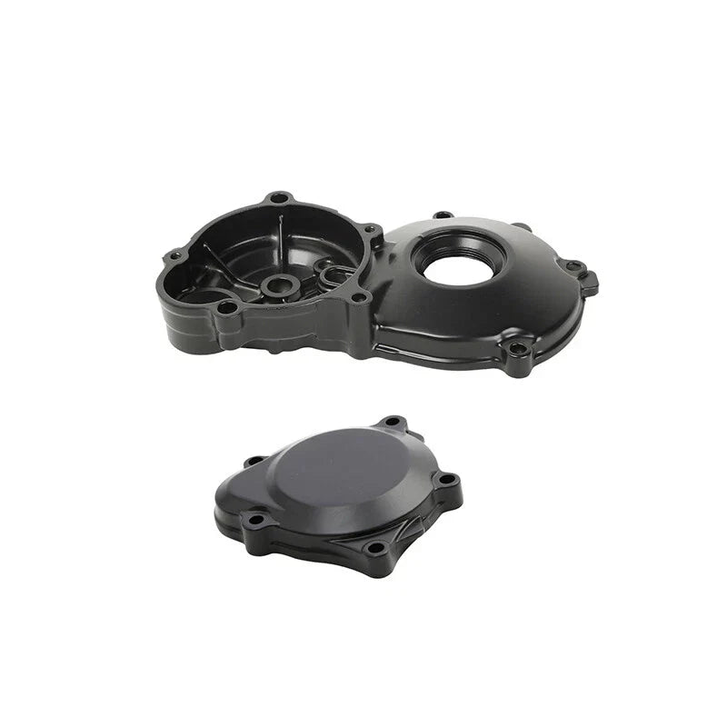 Engine Starter Cover for Suzuki GSXR750 (2001-2005)