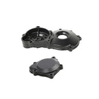 Engine Starter Cover for Suzuki GSXR750 (2001-2005)