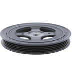 Harmonic Balancer for Toyota Yaris and Scion iA (2007–2017, 2019)