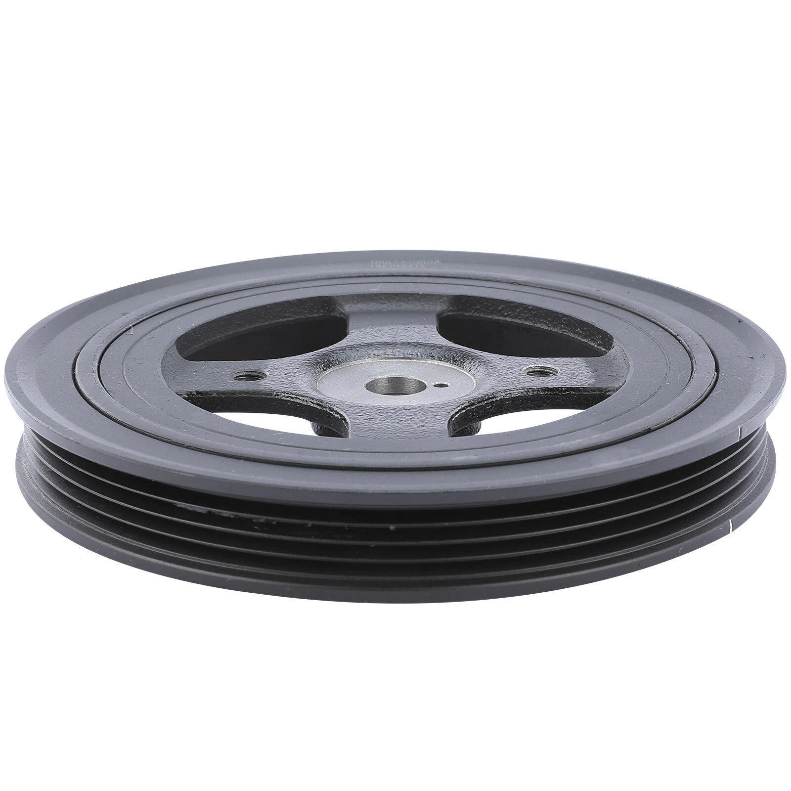 Harmonic Balancer for Toyota Yaris and Scion iA (2007–2017, 2019)