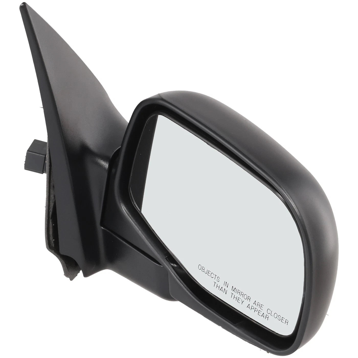 Power Mirror for Ford Explorer, Mercury Mountaineer (Right Side)