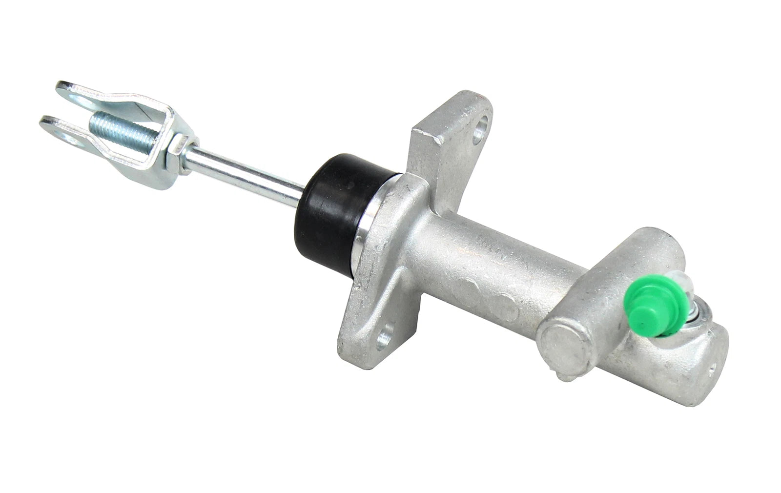 Clutch Master Cylinder for Chevy Aveo, Daewoo Lanos, Swift, G3, Wave (1999-2011)