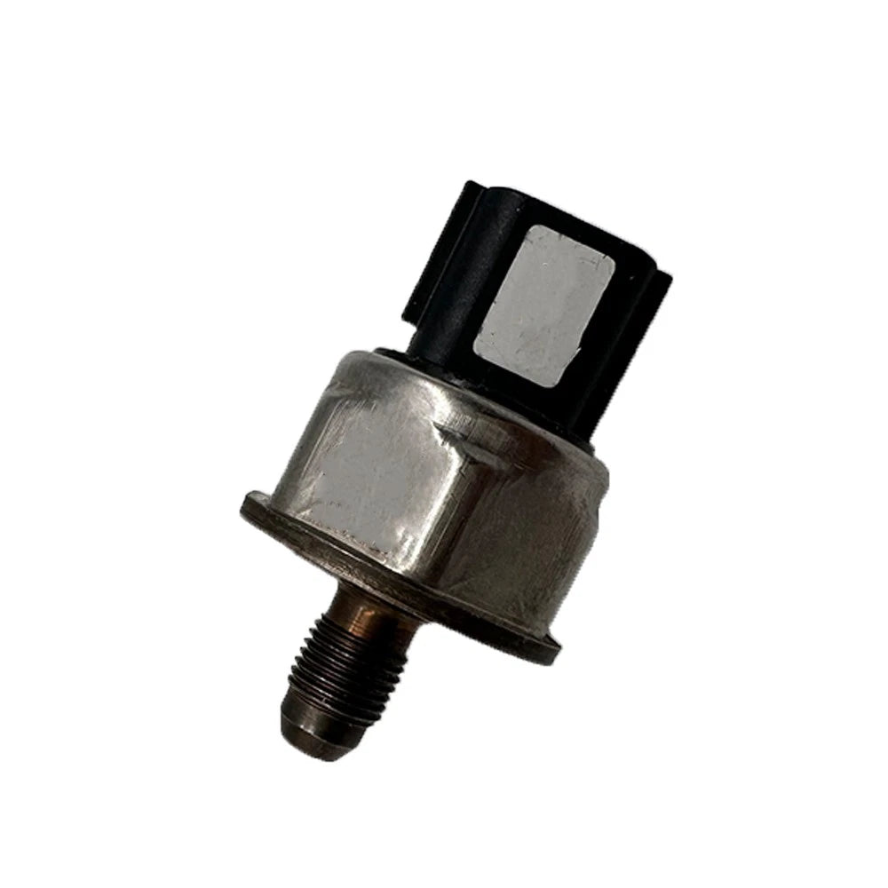 Fuel Injectors Pressure Sensor 9F972-DB for Ford Fusion Escape (2014–2020)