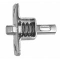 Replacement Driver/Passenger Side Tailgate Latch (See compatibility Chart)