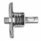 Replacement Driver/Passenger Side Tailgate Latch (See compatibility Chart)