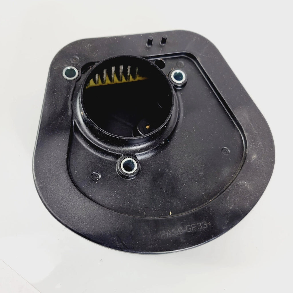 Reusable Washable Air Filter for Harley Softail (2018–Present) 29400248